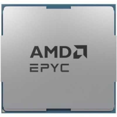 AMD Epyc 9454 OEM