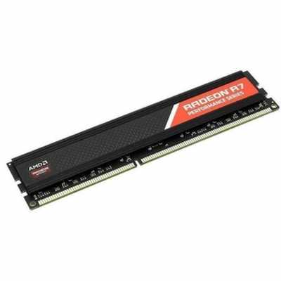 AMD