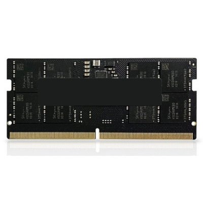 AMD Radeon