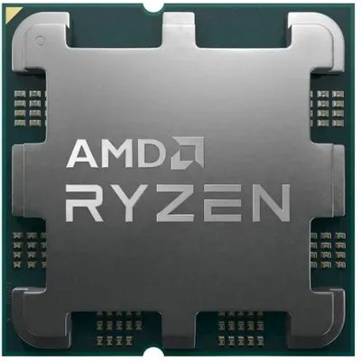 AMD Ryzen 5 8500G OEM