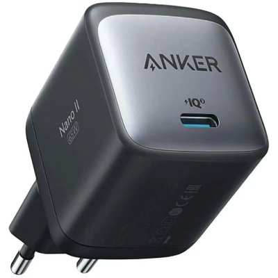 Anker A2663