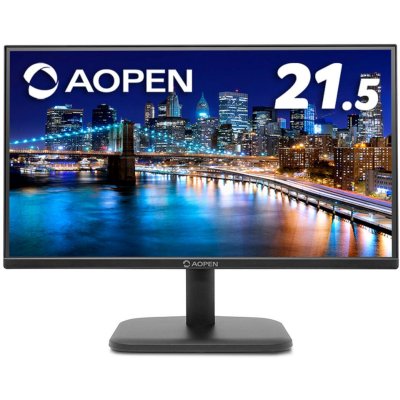   KNS AOpen 22CV1QH3bi