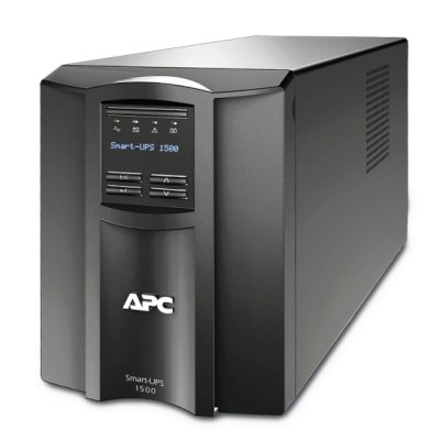 Smart-UPS APC