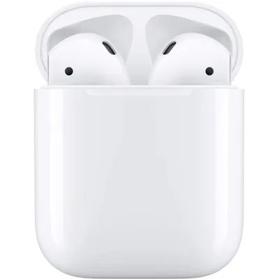 Apple AirPods 2