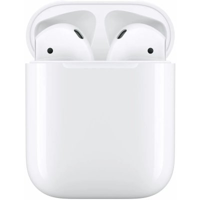 Apple AirPods 2