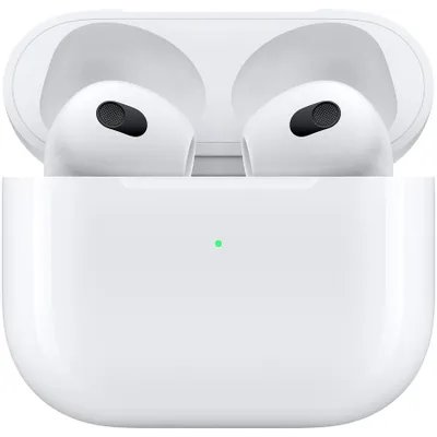 Apple AirPods 3