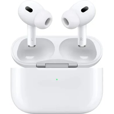 Apple AirPods Pro 2