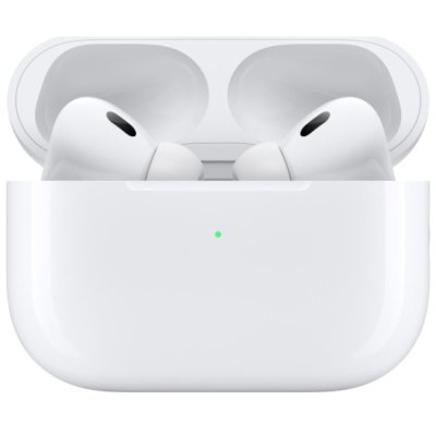 Apple AirPods Pro 2