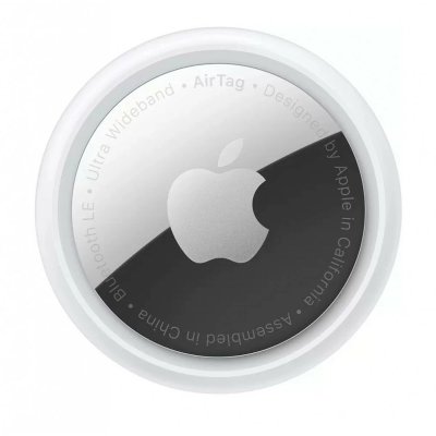 Apple AirTag