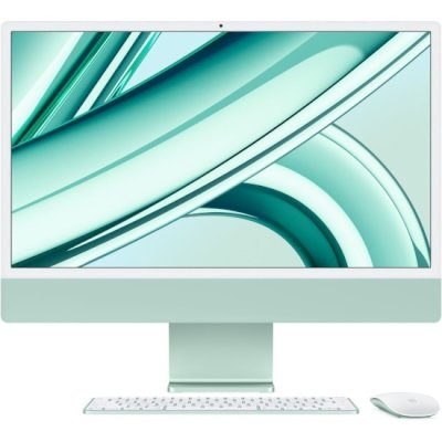 Apple iMac 2023