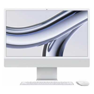 Apple iMac 2023