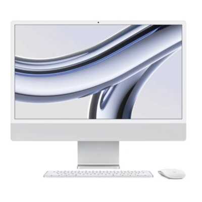 Apple iMac 24 2023