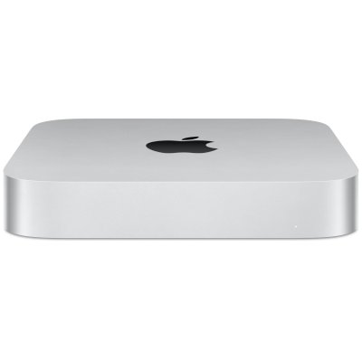 Apple Mac Mini 2023