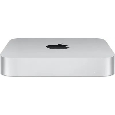 Apple Mac Mini 2023