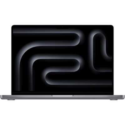 Apple MacBook Pro 14 2023