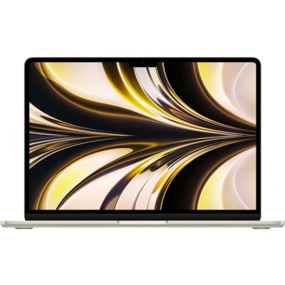 Apple MacBook Air 13 2022