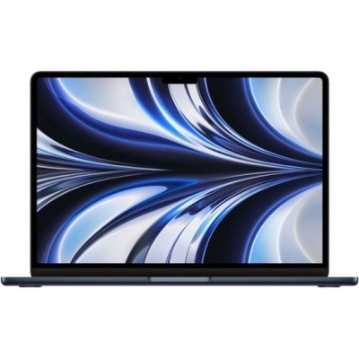 Apple MacBook Air 13 2022