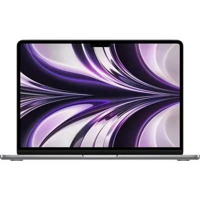 Apple MacBook Air 13 2022