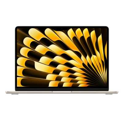 Apple MacBook Air 13 2022