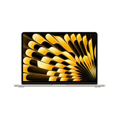 Apple MacBook Air 13 2024