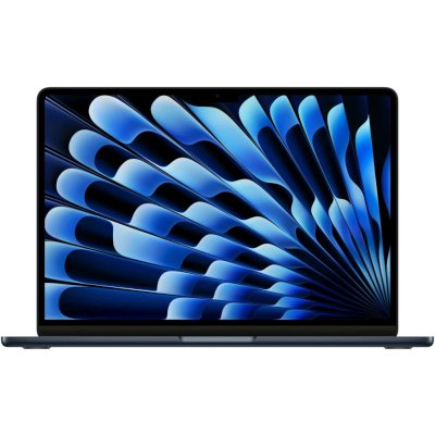   KNS Apple MacBook Air 13 2024