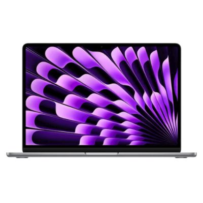   KNS Apple MacBook Air 13 2024