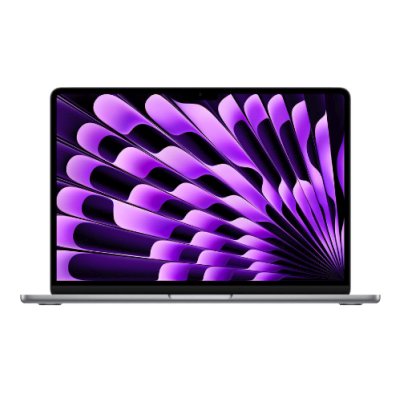 Apple MacBook Air 13 2024