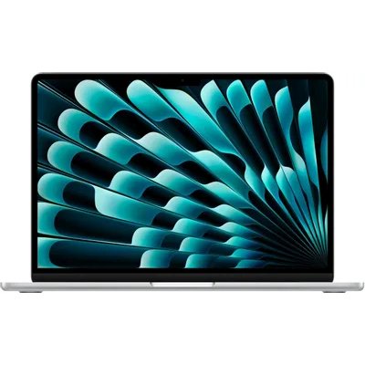 Apple MacBook Air 13 2024