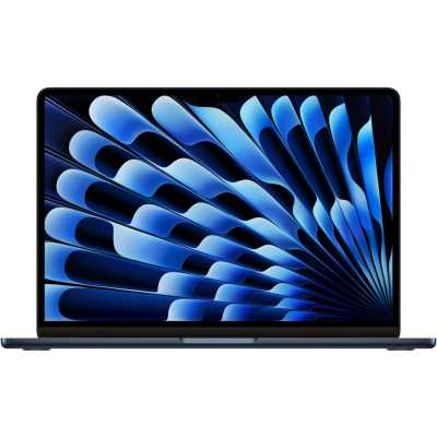 Apple MacBook Air 13 2024