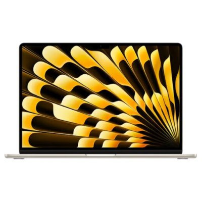 Apple MacBook Air 15 2024