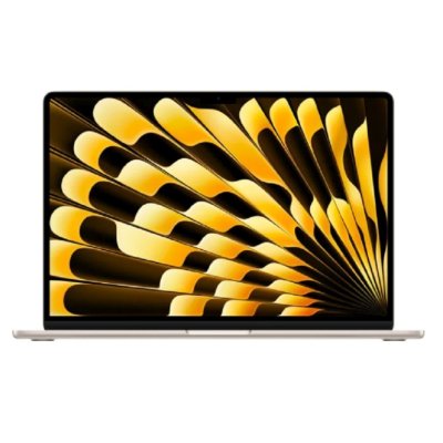 Apple MacBook Air 15 2024