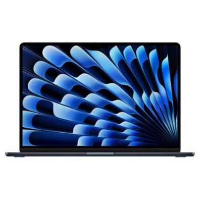  Apple MacBook Air 15 2024