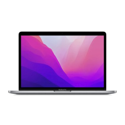 Apple MacBook Pro 13 2022