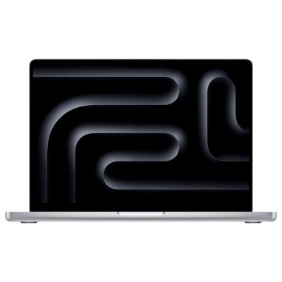 Apple MacBook Pro 14 2023