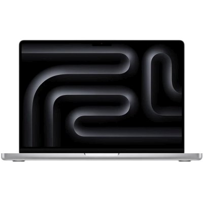 Apple MacBook Pro 14 2023