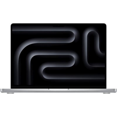 Apple MacBook Pro 14 2023