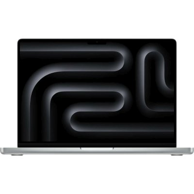 Apple MacBook Pro 14 2023