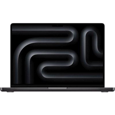 Apple MacBook Pro 14 2023