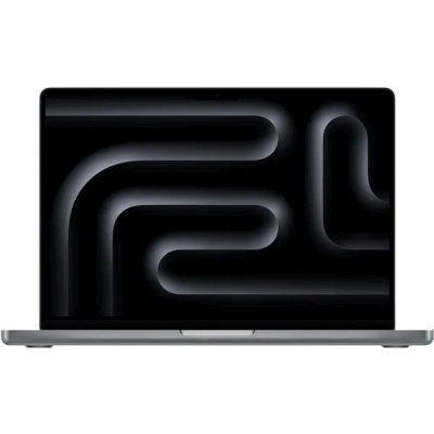 Apple MacBook Pro 14 2023