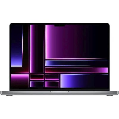 Apple MacBook Pro 16 2023