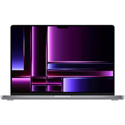 Apple MacBook Pro 16 2023