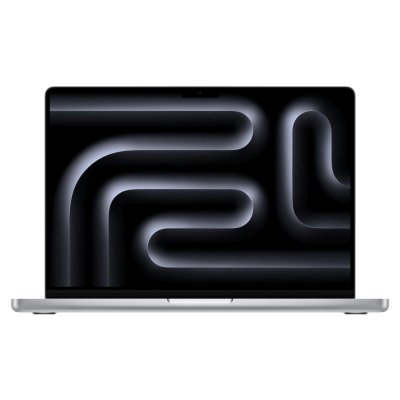 Apple MacBook Pro 16 2023