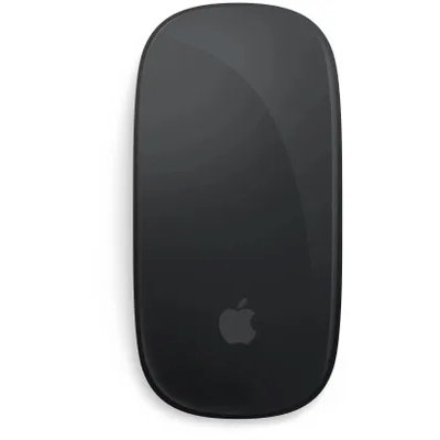 Apple Magic Mouse 3