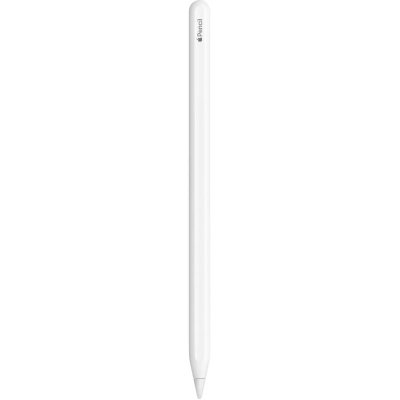 Apple Pencil