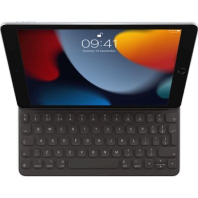 Apple Smart Keyboard