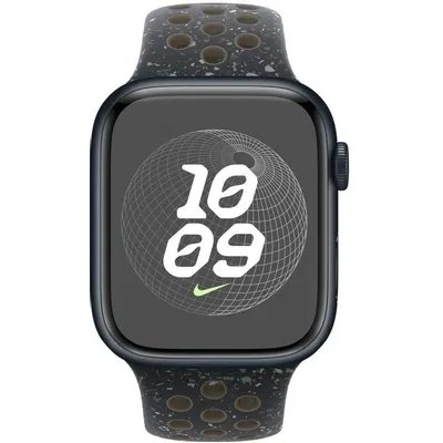 Apple Watch Series 9 45mm