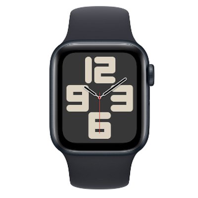 Apple Watch SE 2 2023 40mm