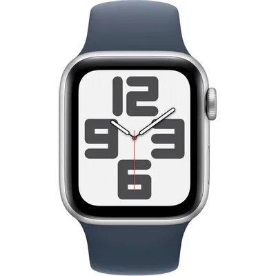 Apple Watch SE 2 2023 40mm