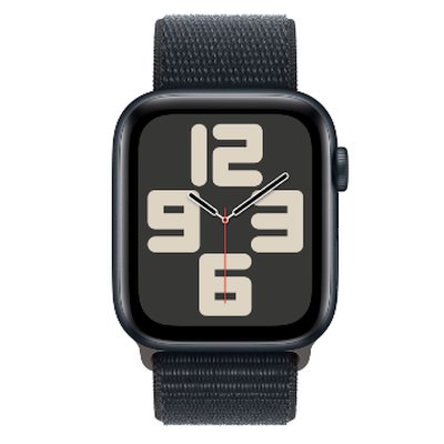 Apple Watch SE 2 2023 44mm