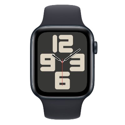 Apple Watch SE 2 2023 44mm